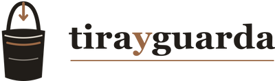 Tirayguarda