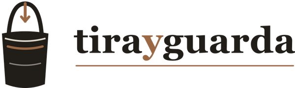 Tirayguarda